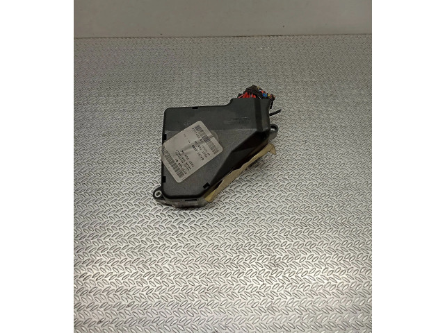   Pojistková skříňka 13222, 600941828B   Seat Ibiza III (6L) 2005