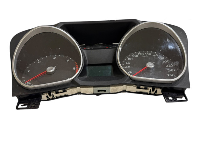 Панель приборов AM2T10849CC, AM2T14C088AC Ford Galaxy