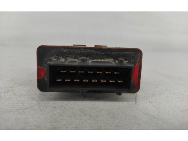 Блок управления 9619696580 Citroen Xantia