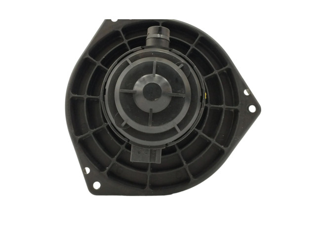 Вентилятор печки 40510442 SsangYong Kyron