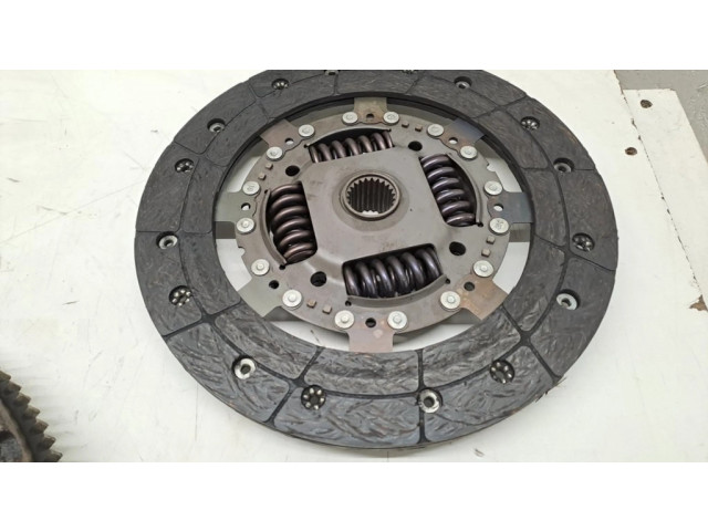 Комплект сцепления