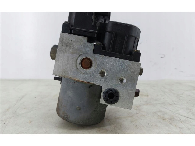 Блок АБС 4779484 Saab 9-3 Ver1 1998 - 2005 года