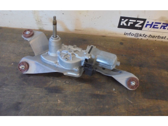 Блок управления двигателя GHP967450, GHP967450 Mazda 6