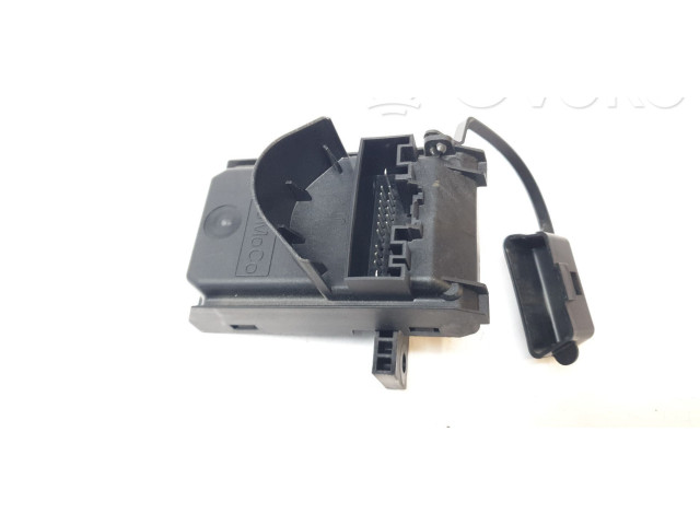 Блок управления JX7T14F642BL   Ford Focus