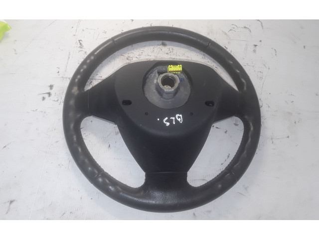 Руль Cadillac BLS 12757872A2