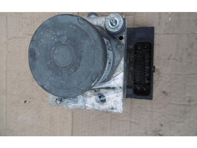 Jednotka ABS 0265951216 Alfa Romeo Mito 2010