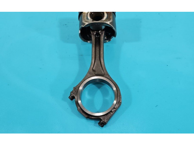 Турбина Поршень (поршни) Audi A6 S6 C6 4F  IMPRK1404488         