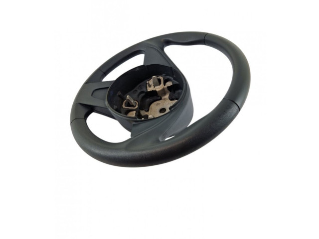 Руль Ford Ka  2009 - 2017 года 61990120A      