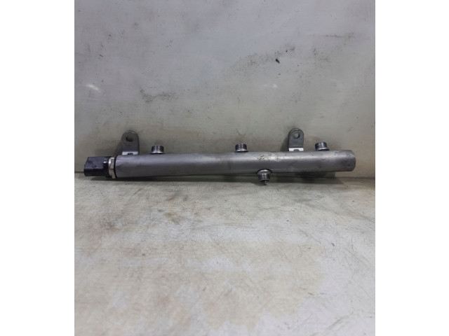 Vstřikovací lišta A6420703095 Mercedes-Benz E C207 W207