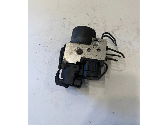 Блок АБС 0273004224, 43219   Volvo  V70  2000 - 2004 года