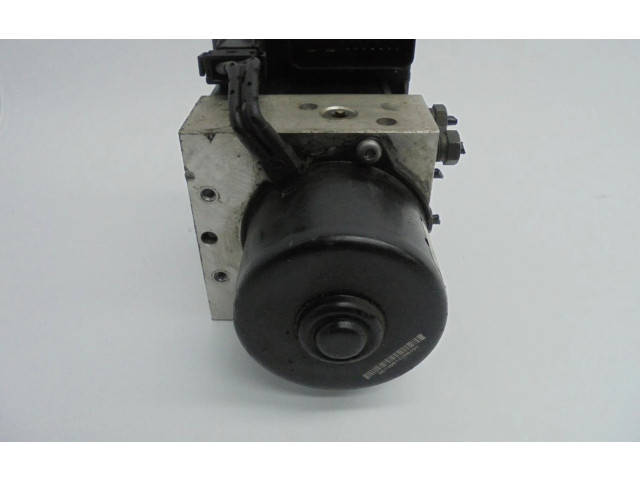 Блок управления АБС 10094916013, CENTRALITAABS   Fiat Bravo - Brava