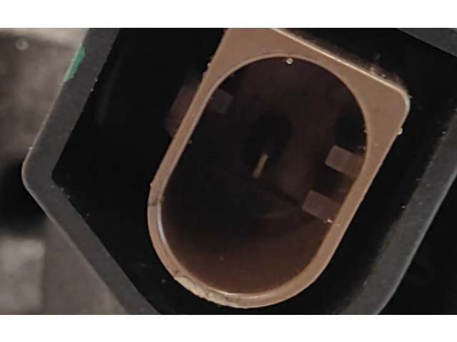 Генератор 1042106991, 303187724485 Maserati Ghibli