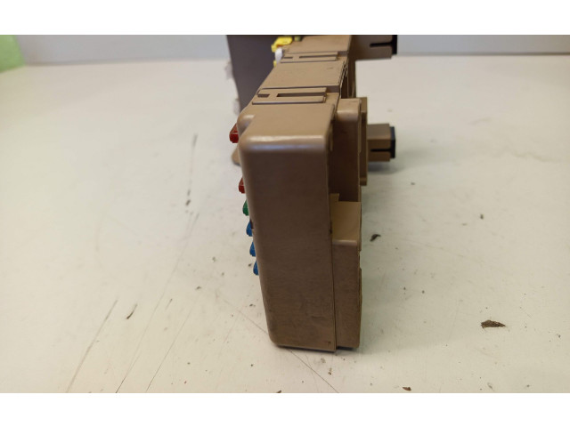 Блок предохранителей 82201FG000 Subaru Forester SH