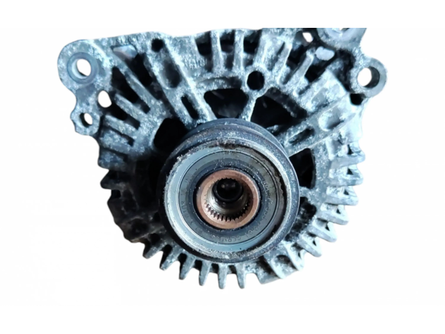 Генератор 06F903023H   Volkswagen Golf Plus      