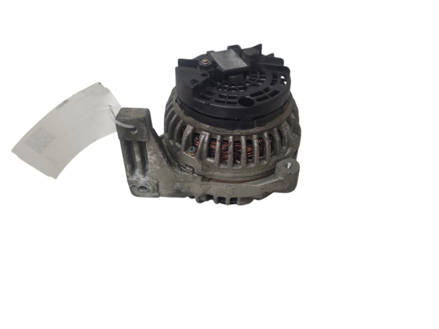 Генератор 30667895, 0124625024   Volvo XC90      