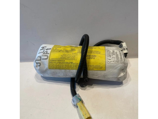 Подушка безопасности в сиденье 1029709   KIA Ceed