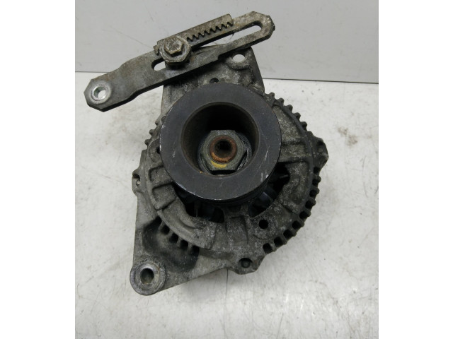 Генератор 0120485047, 050903015C Audi 80 90 S2 B4