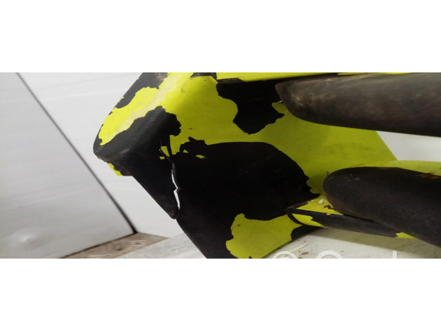 Зеркало электрическое        Renault Trafic I  1980-2002 года   