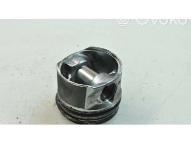  Поршень N47 C16 A 78L65  Mini One - Cooper Coupe R56 для дизельного двигателя 1.6