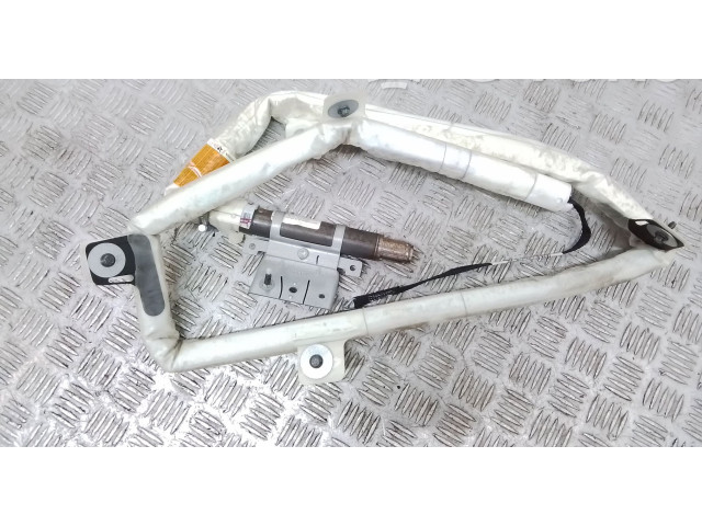 Боковая подушка безопасности 31291248   Volvo V70