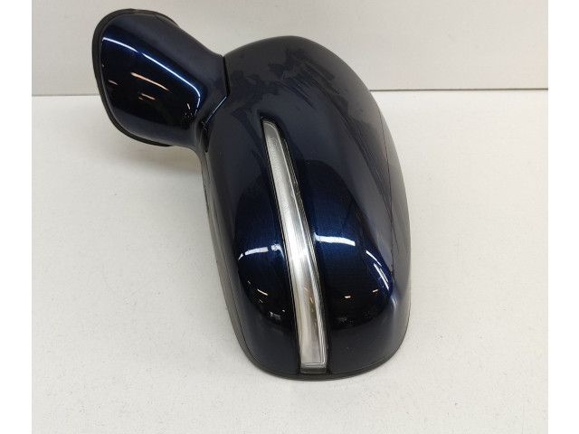 Zpětné zrcátko Suzuki SX4 S-Cross 2023 8470263T60ZQ4, 8470263T60