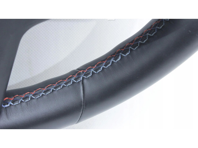 Volant BMW 4 G22 G23 G24 G26 2022