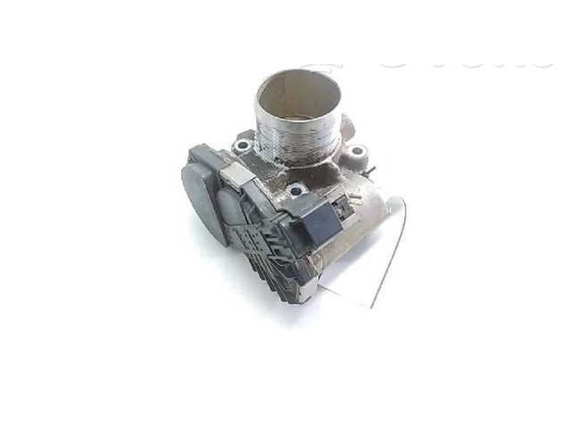 Ручка поворотов/ фонарей 55565489   Opel Zafira C