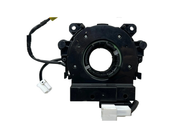 Подрулевой шлейф SRS 255543NJ0A, 2PC0018A   Infiniti Q50