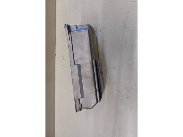 Блок подушек безопасности 8651523 Volvo V70