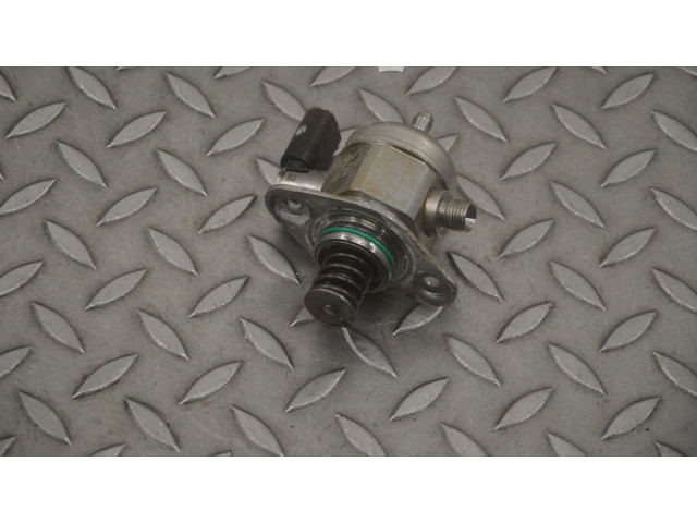 Vstřikovací čerpadlo 9A211031501, 0261520553 Porsche 911 991 MDC.KA