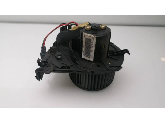 Пластиковый корпус