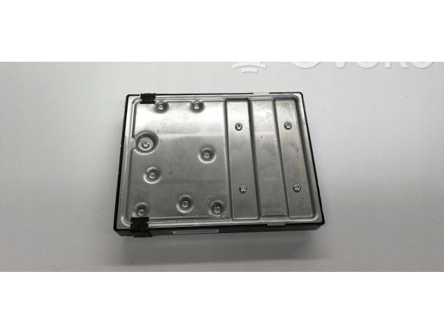 Блок комфорта 8K0907063C   Audi Q5 SQ5   