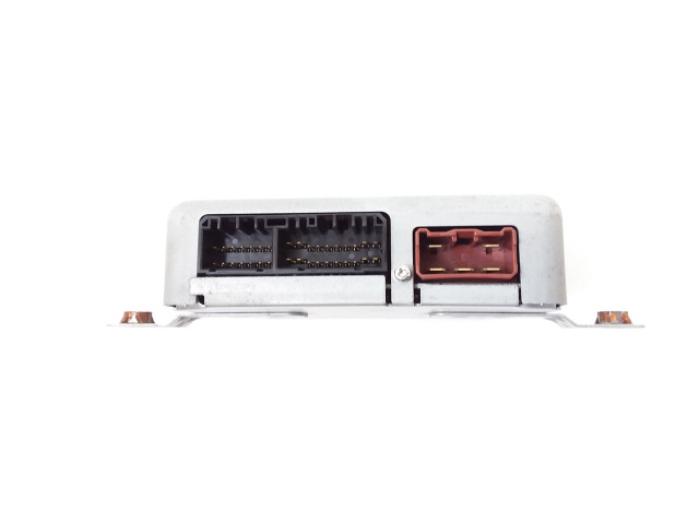 Блок управления L3537110, 74970TL4G3 Honda Accord