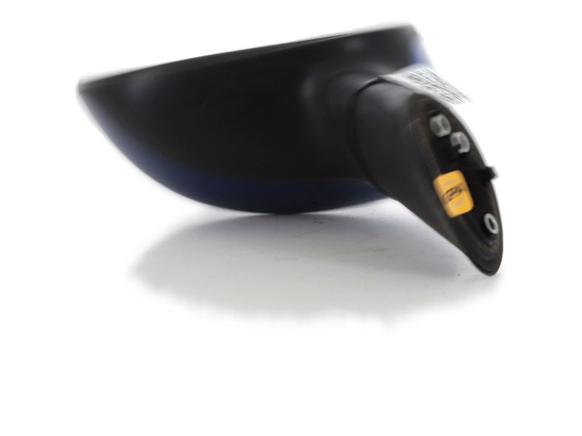 Zpětné zrcátko  Fiat Punto Evo 2011  735596879  