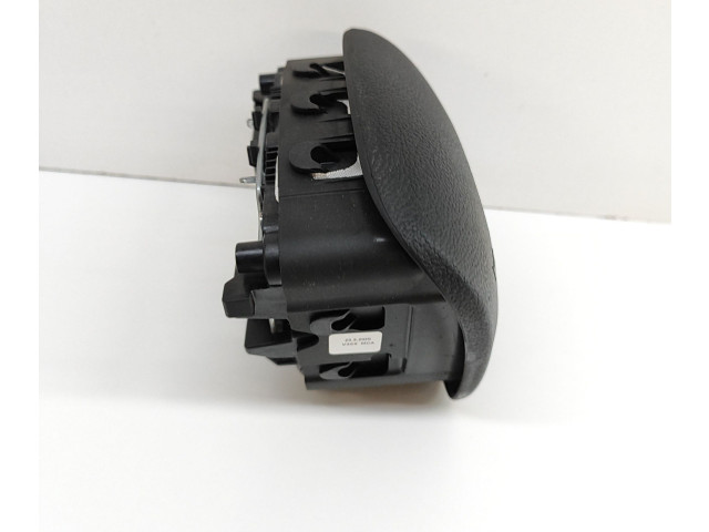 Подушка безопасности водителя JK21V042B85AAW   Ford Transit -  Tourneo Connect