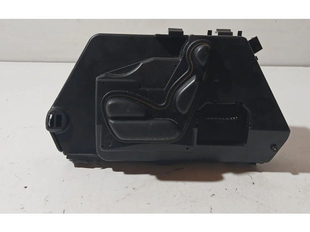 Řídící jednotka 2208213258 Mercedes-Benz S W220