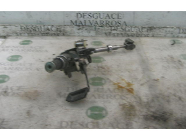 Рулевая рейка 8L1419501CR Audi A3 S3 8L 1996 - 2003 года