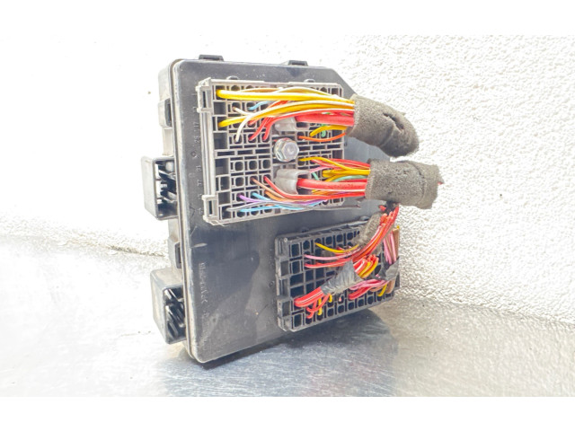   Pojistková skříňka 95202005, 2005U   Opel Antara 2008