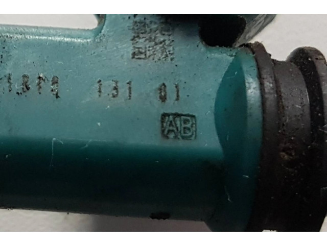 Vstřikovač 181013101 Subaru XV pro benzínový motor 2.0