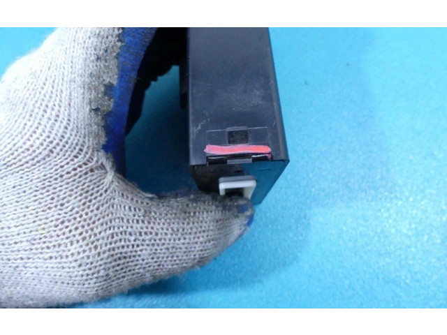 Блок комфорта 8637A305, IMPRK907415 Mitsubishi Outlander