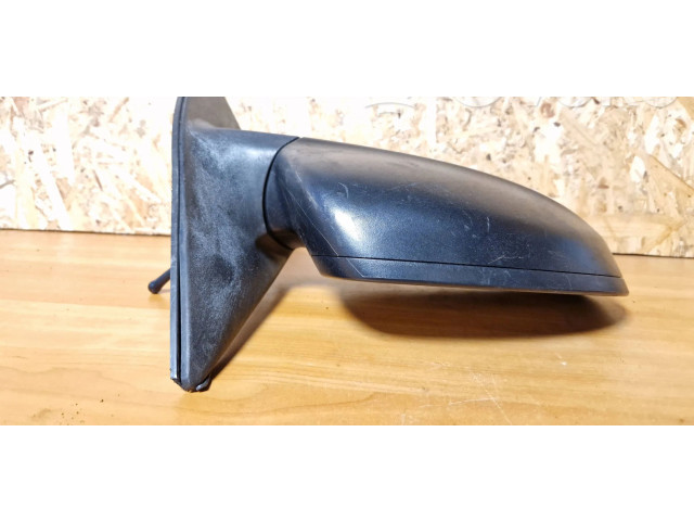 Зеркало электрическое        KIA Ceed  2006 - 2012 года   