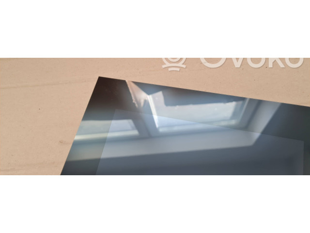 Дисплей 4K2919603J, 4K2919603F Audi A6 S6 C8 4K