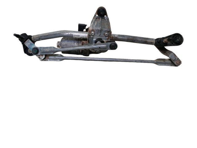 Моторчик дворников 8V1955023D    Audi A3 S3 8V