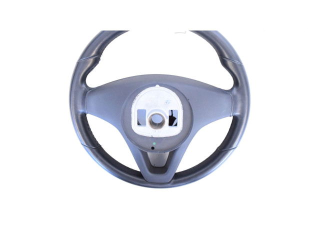 Volant Mercedes-Benz C W205 2017 A0014608003