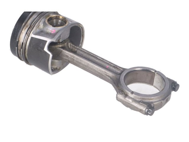 Ojnice 04L105401A Volkswagen Transporter - Caravelle T6