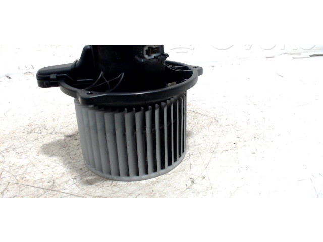 Интеркулер     KIA Pro Cee'd I 