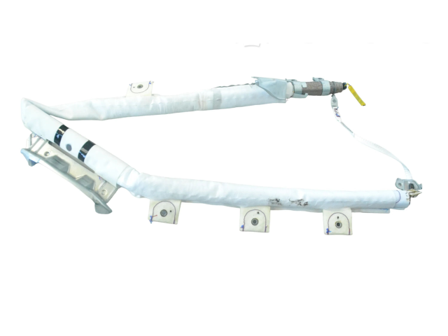 Вентилятор радиатора     0589P1000741    Suzuki Vitara (LY) 