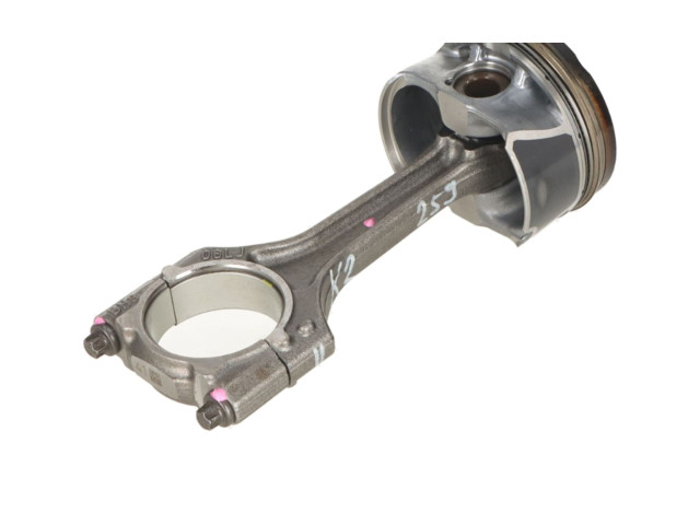 Ojnice  06H198401D    Volkswagen Tiguan  