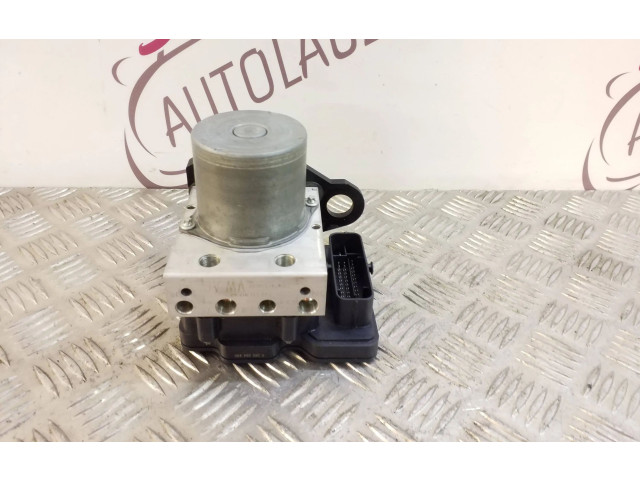 Блок АБС 2Q0614517AP, 2Q0614517N Skoda Kamiq 2019 - года