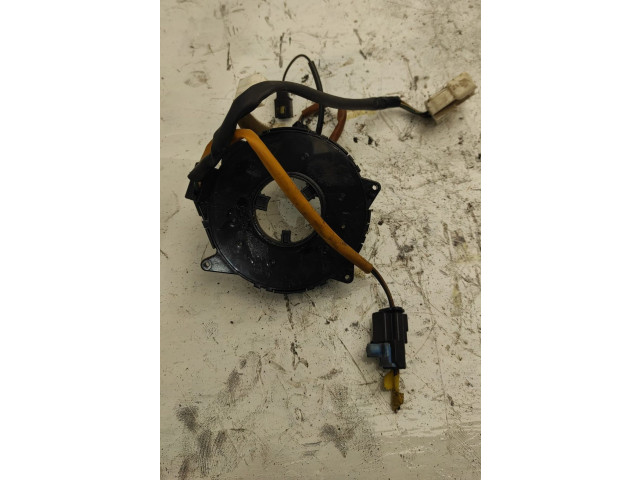 Подрулевой шлейф SRS SsangYong Kyron